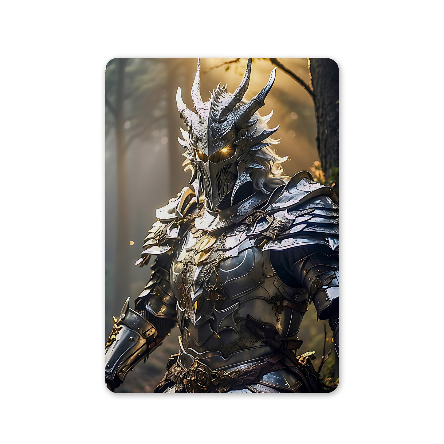 797cb2de93c868d4ac004eef8b6e4760