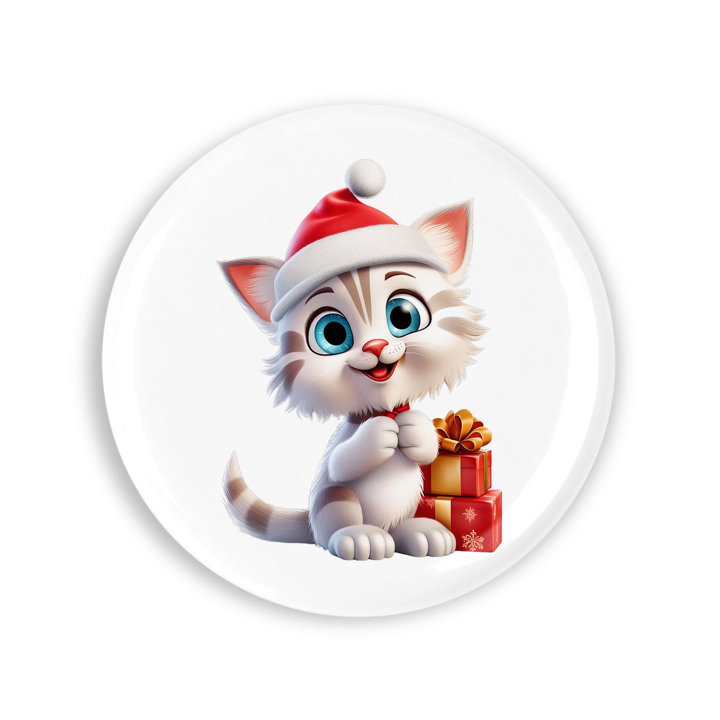 6c7e082999c8d1f8b47d1c776552bcc5