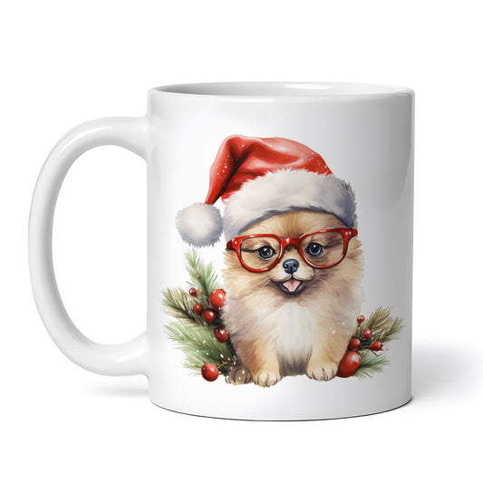 a4c639ded9ca0e8410144aab520e5d62