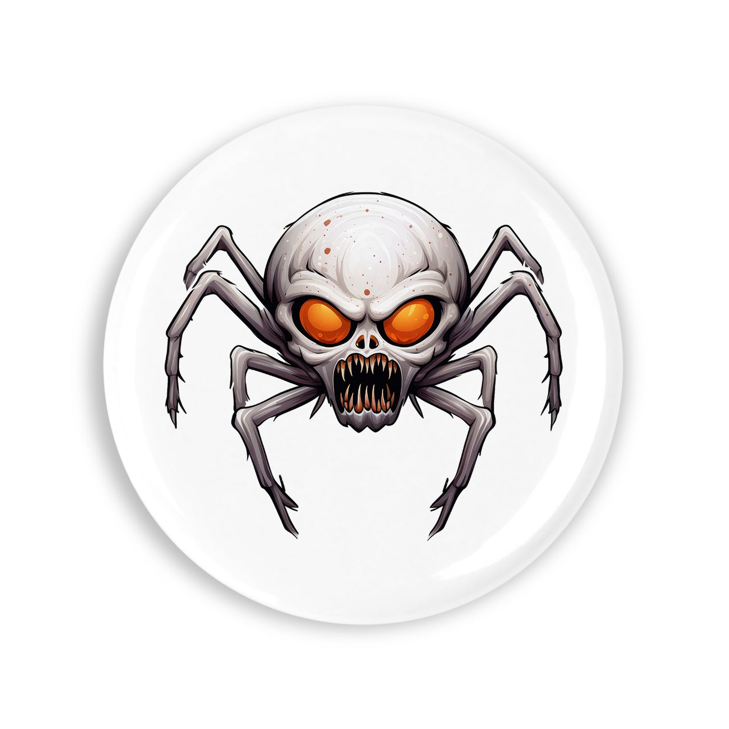 cf116986937d0f55daf6dec16d75cdd4