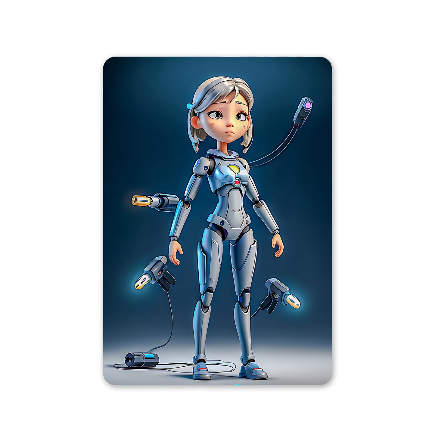 bdd43e429d632dac15b5d363c1a367b6