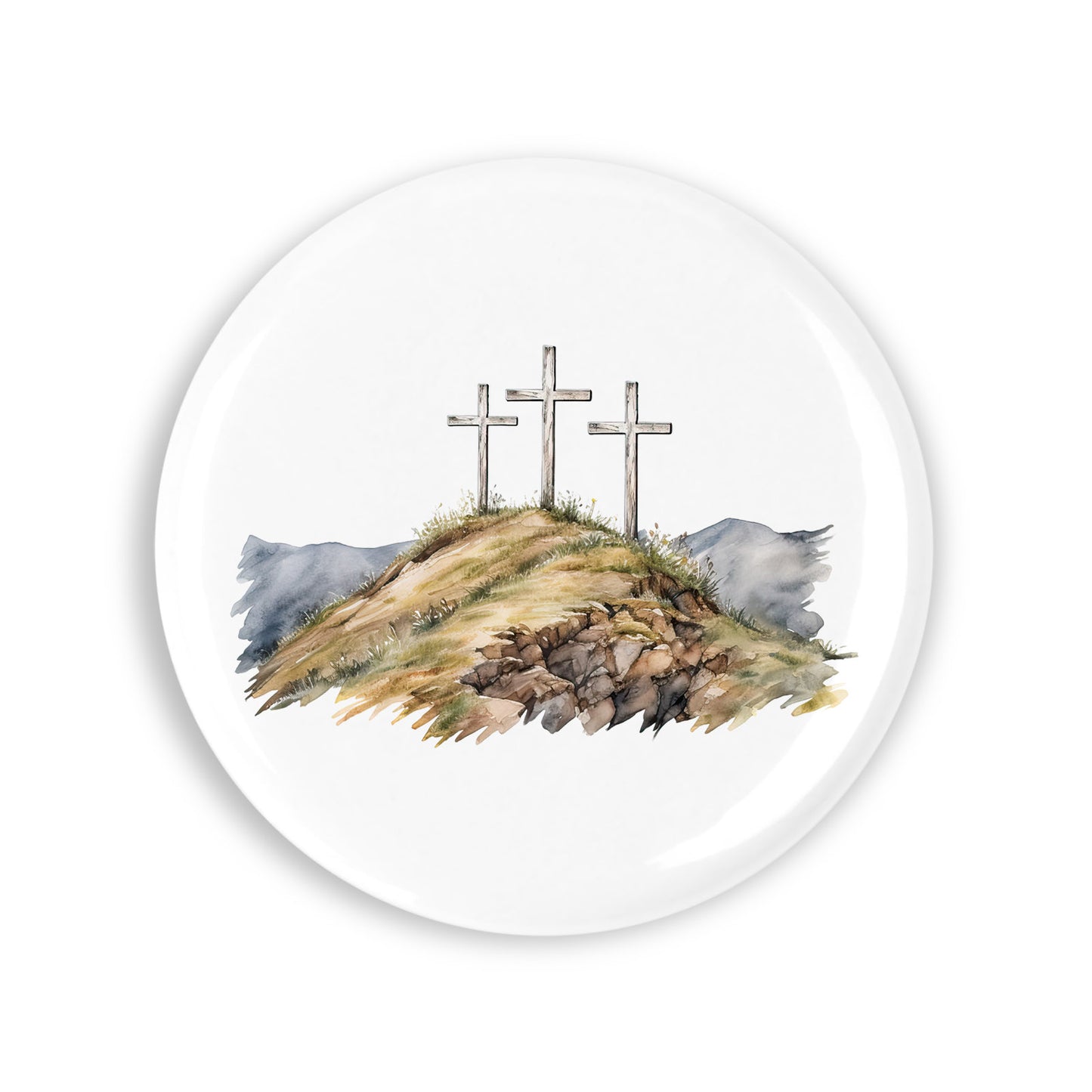 52dea6ba4de6b5daf5c70e53f6d26d60