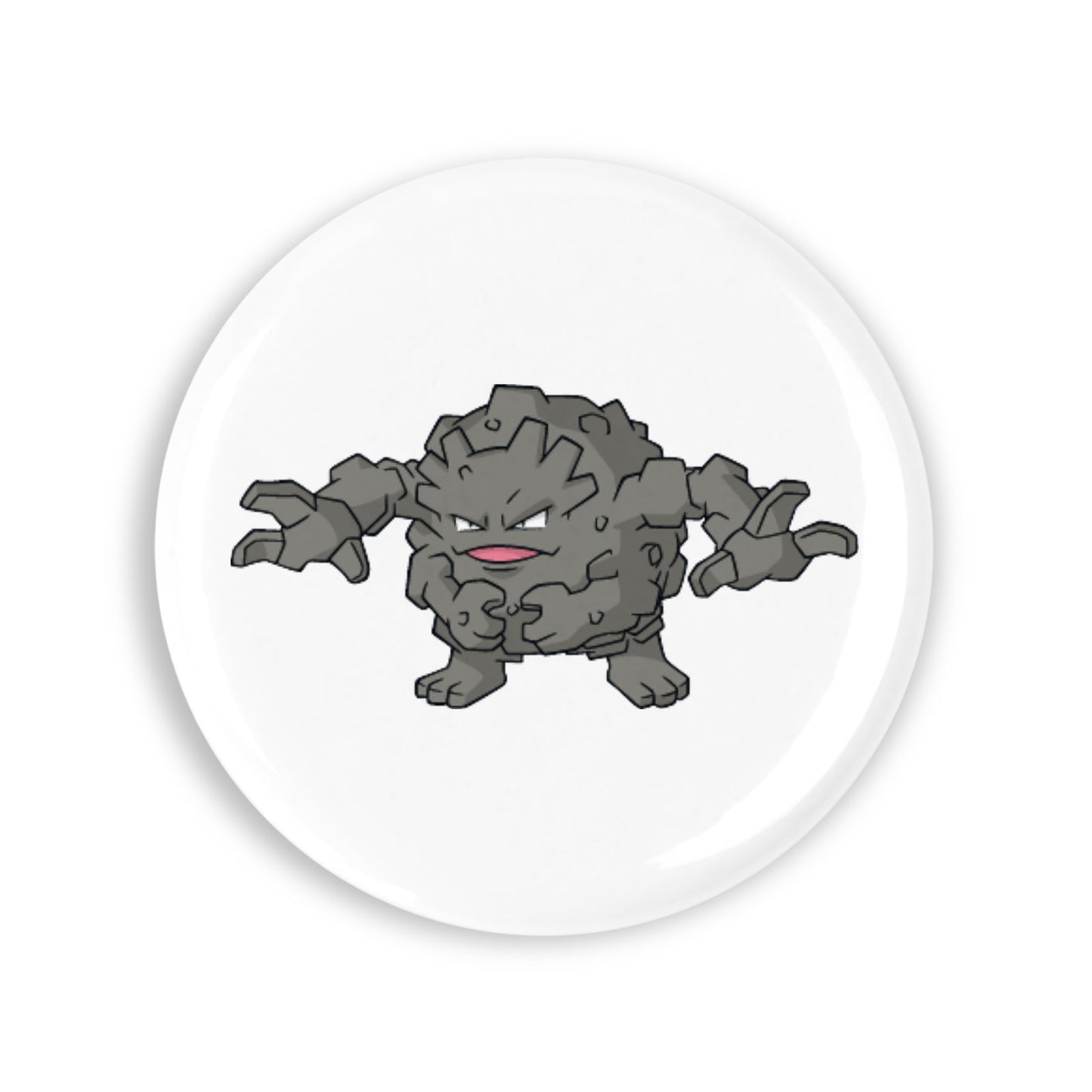 d44deab8a7e3e07b06c11a76cf3c67c7