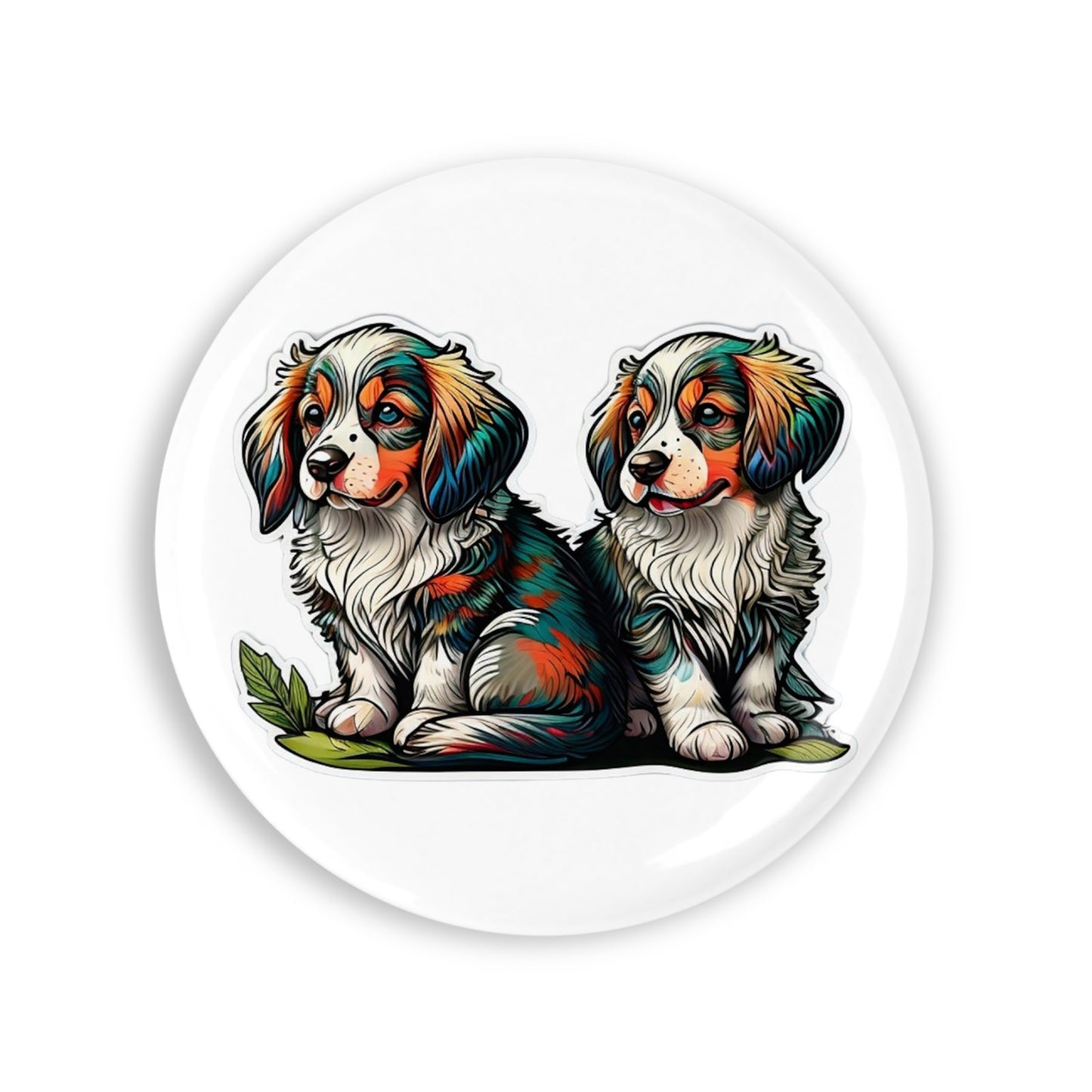 8ceb5896398f9e95fb8c27203a8350ee