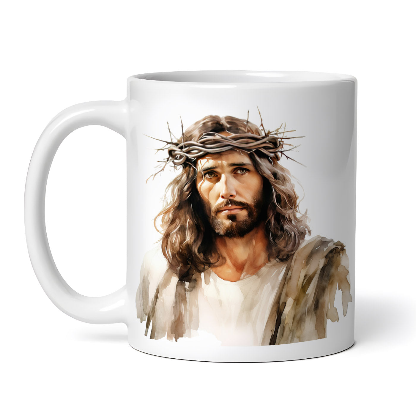 e3444b487b9493ac08aec95c4200770d