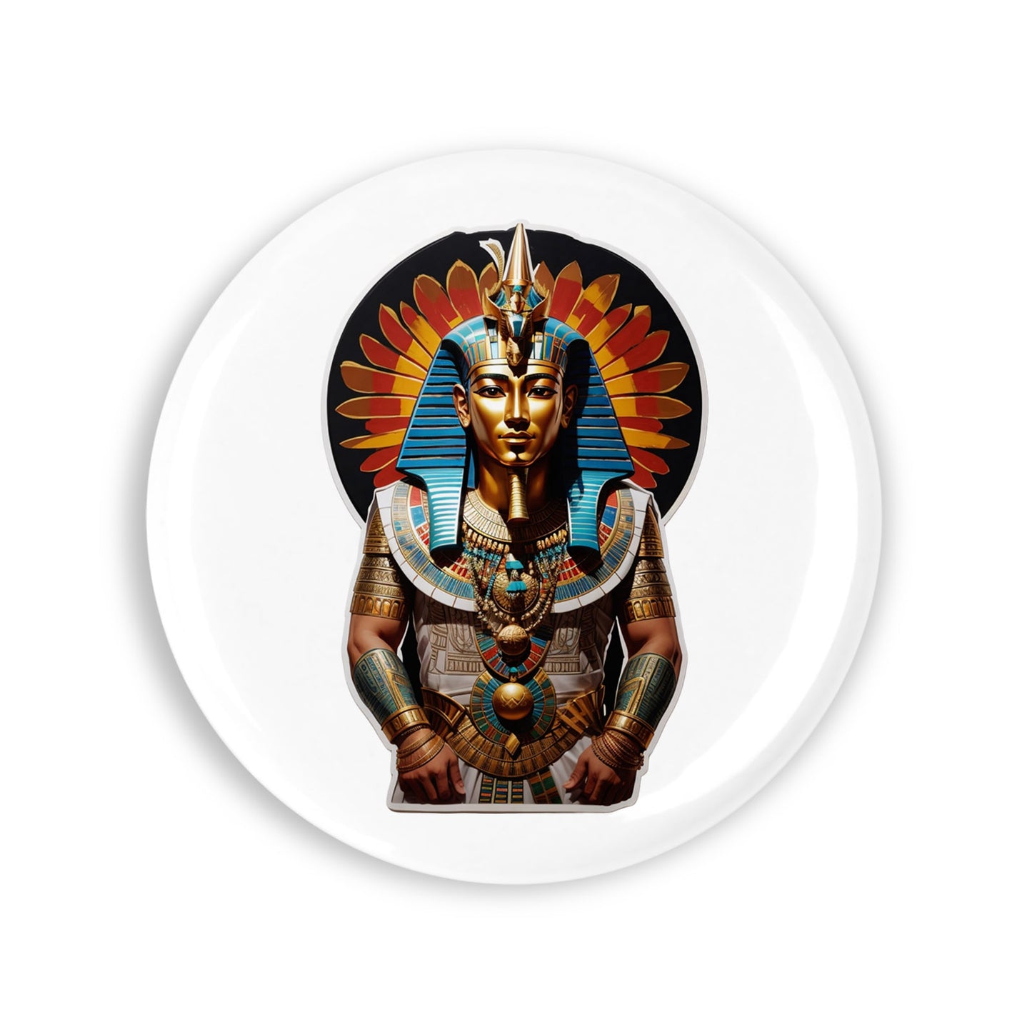 205f3620ac7a7bead35de0d72554511a