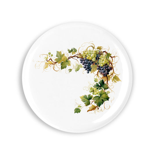 d86e92cd1b5cd280a9af2a333971ab1a