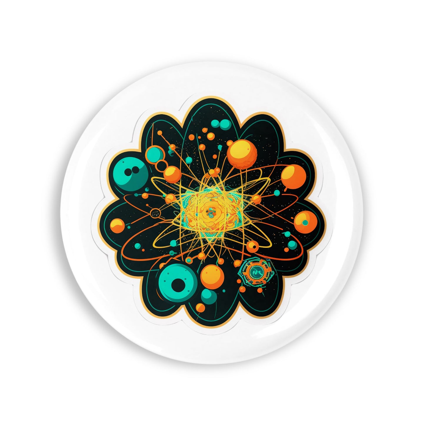 87191b3fbd910fd91e2a4b522f93504e