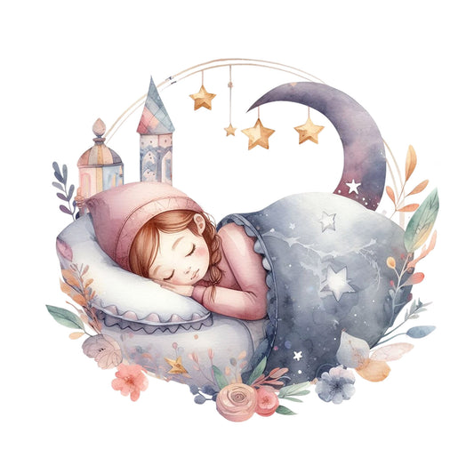 bd273c70dbd5d2146dfb37886d756750