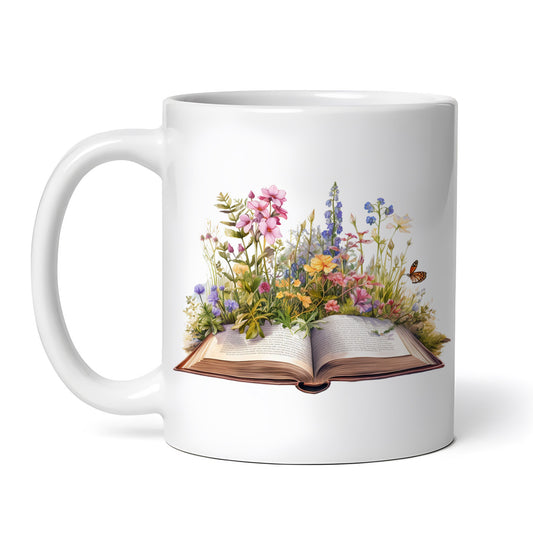 9984e0b53ced8f855f77774811128c10