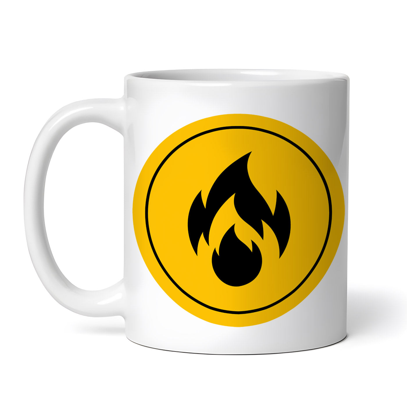 4f732661129b4cb78789dfb7092cacf9