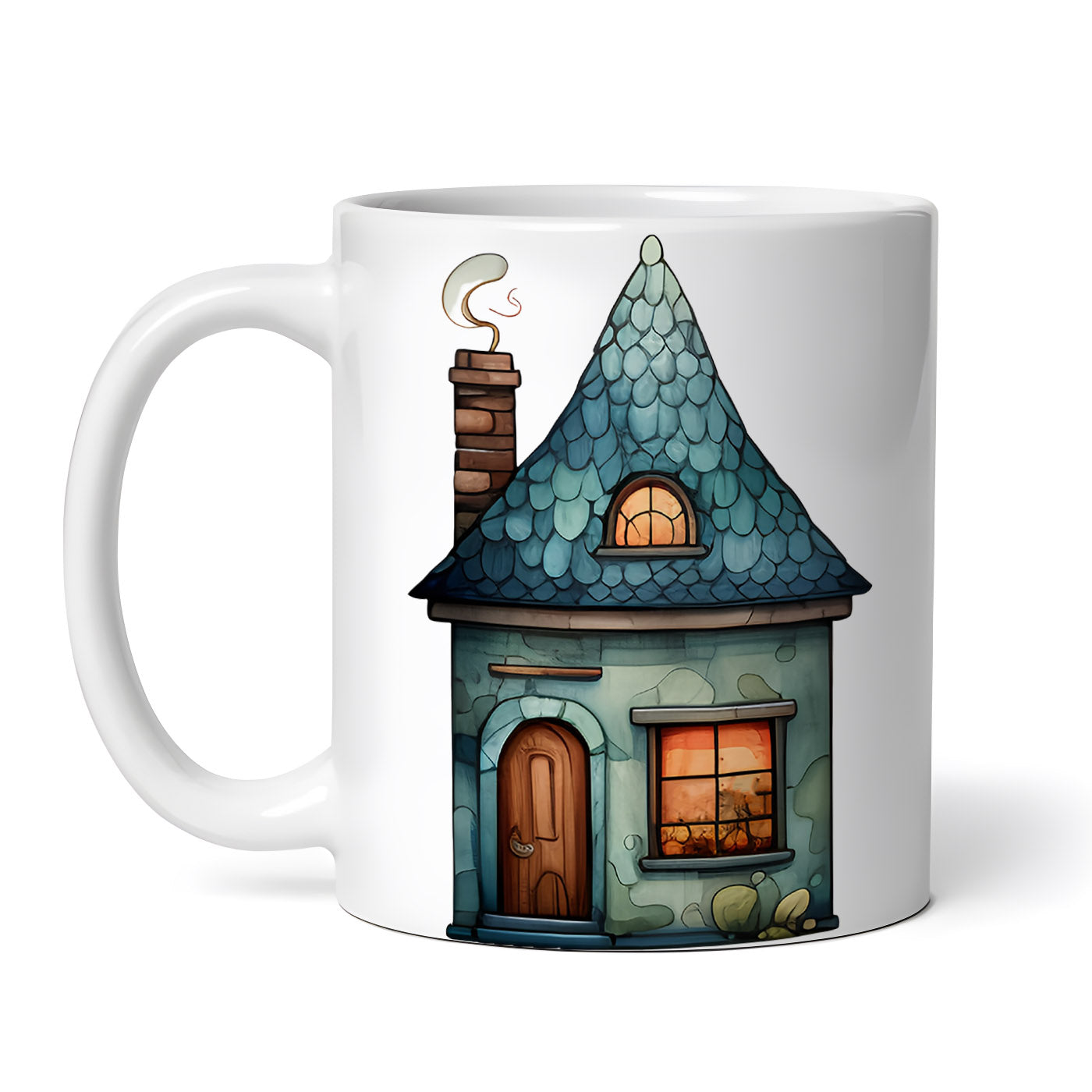 f6707100da91acb3844c94ca9f935573