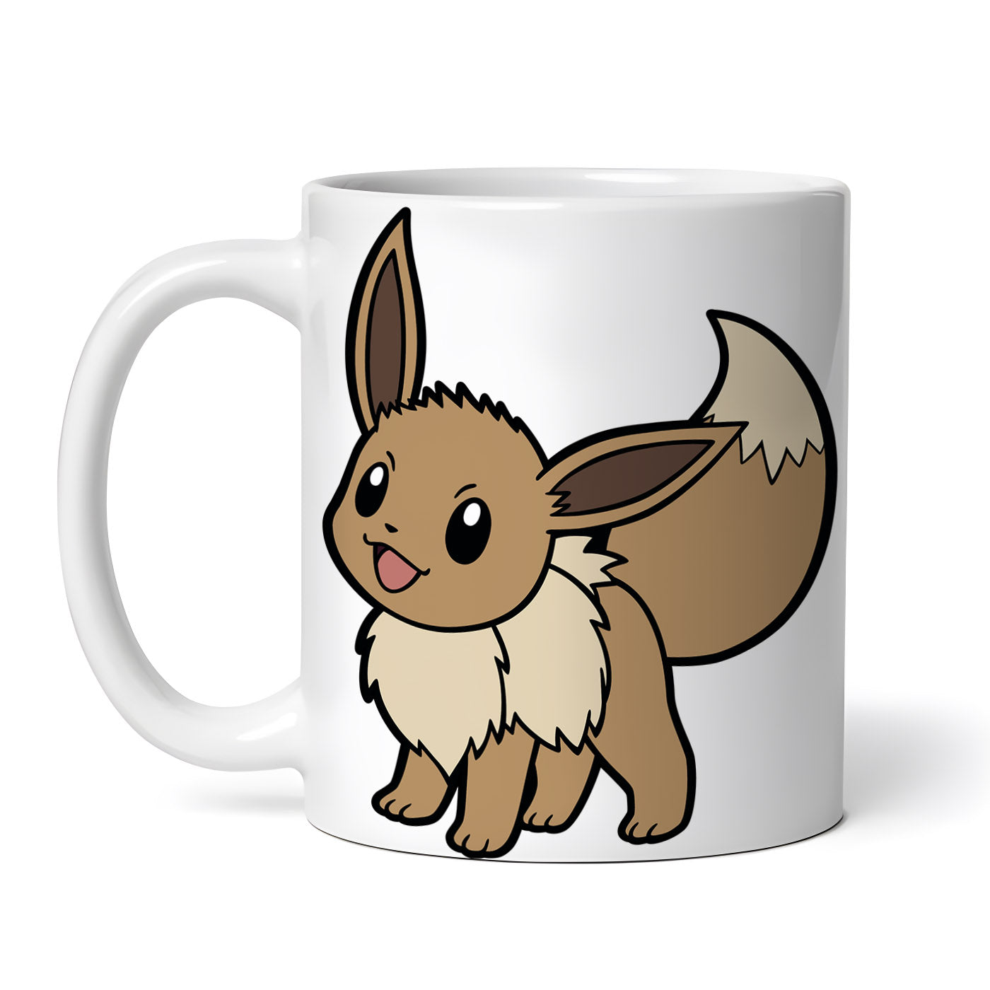 9b850d4e5f70bda7d3ca22e6933a4b07