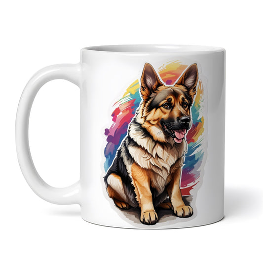 f5a1e9b693354e19614954bdf655212b