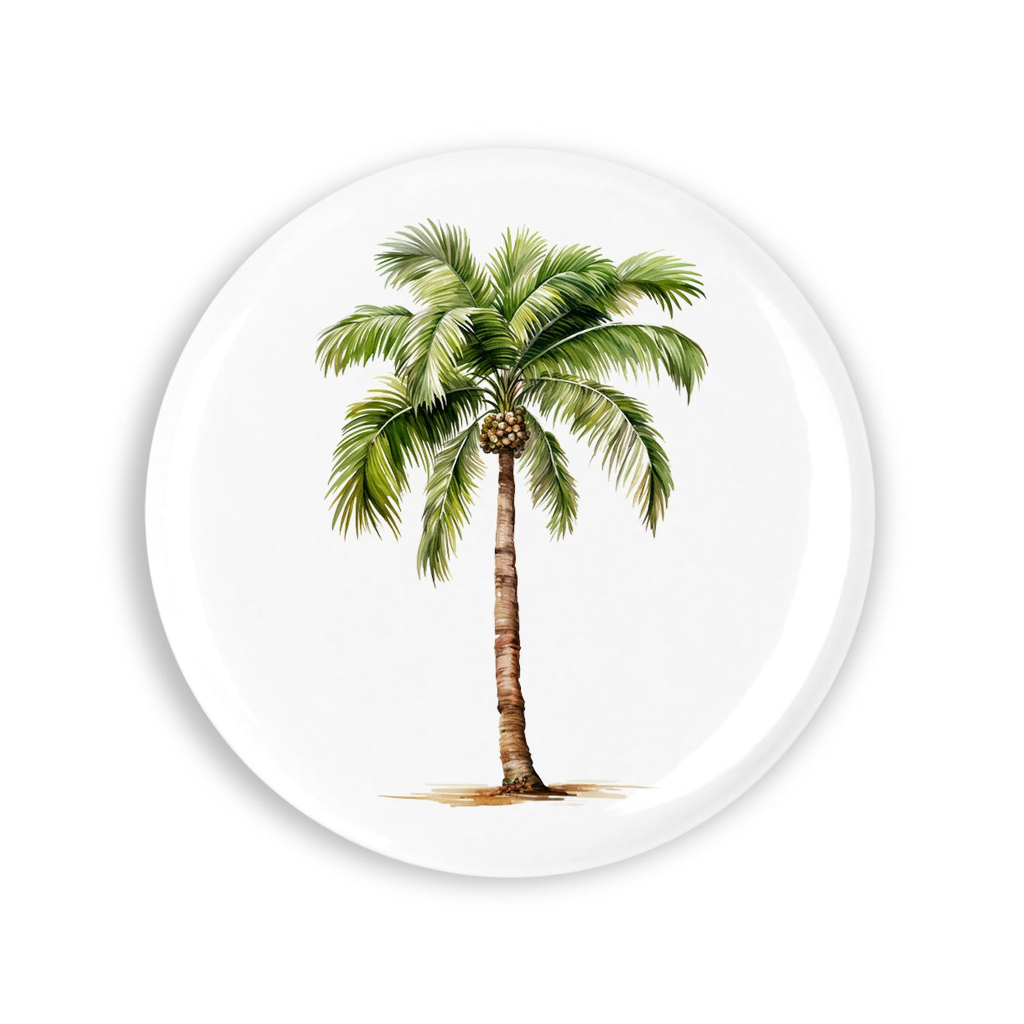 11467f3432f6f1011648f23646a1c6ab