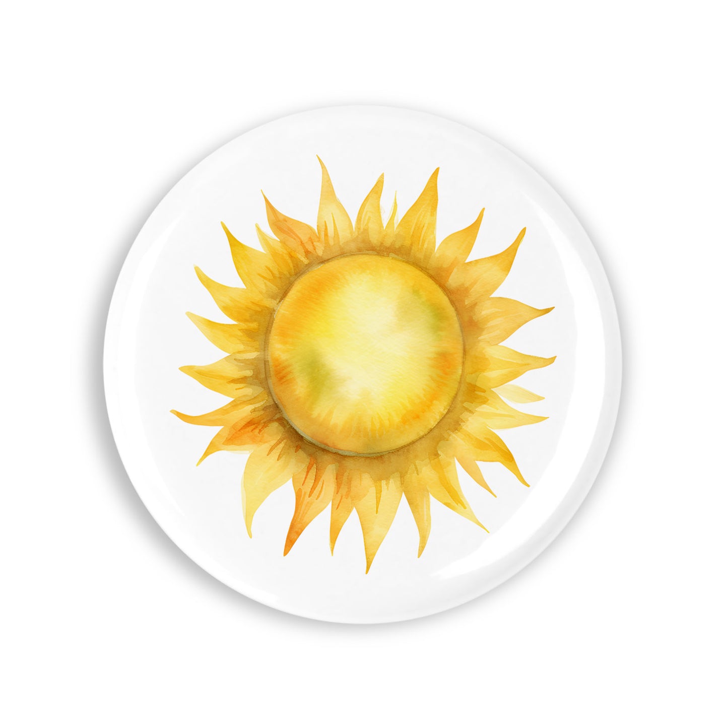 f3e68d3e365c2115f490bfbb1b5a084a