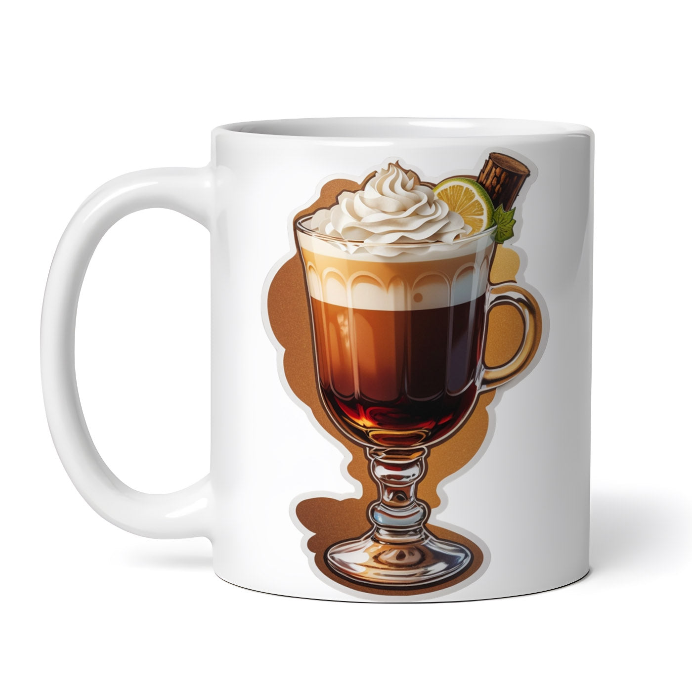 f101c3b3961a7526614062ae96b98a35