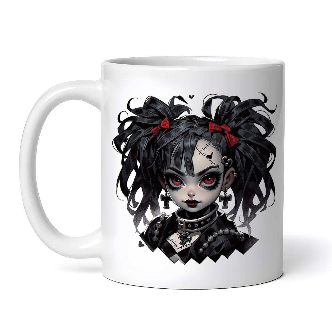 3c86b3759f205578bc08fda68100688f