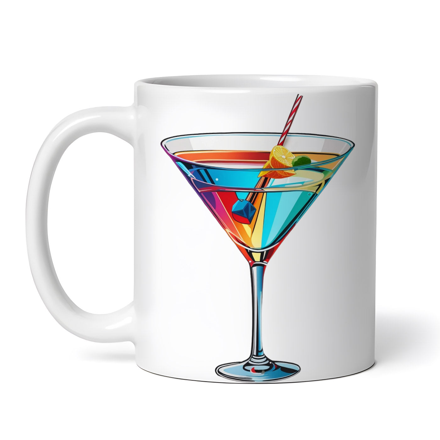 046a0321b7666f66fe2299ca163c5f0b