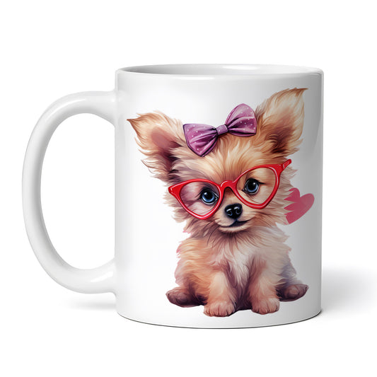 4970f0dc4fb2c4d4d8e353fec7d21e77