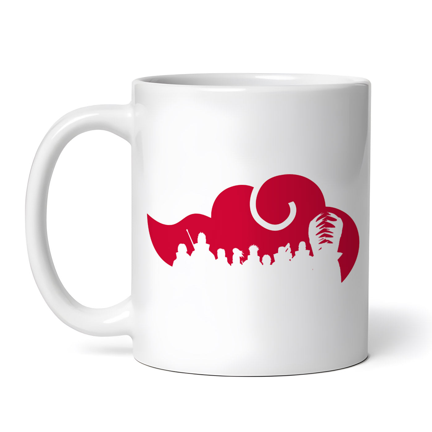 64924297e24ab6174601b9ddb6b21a1b