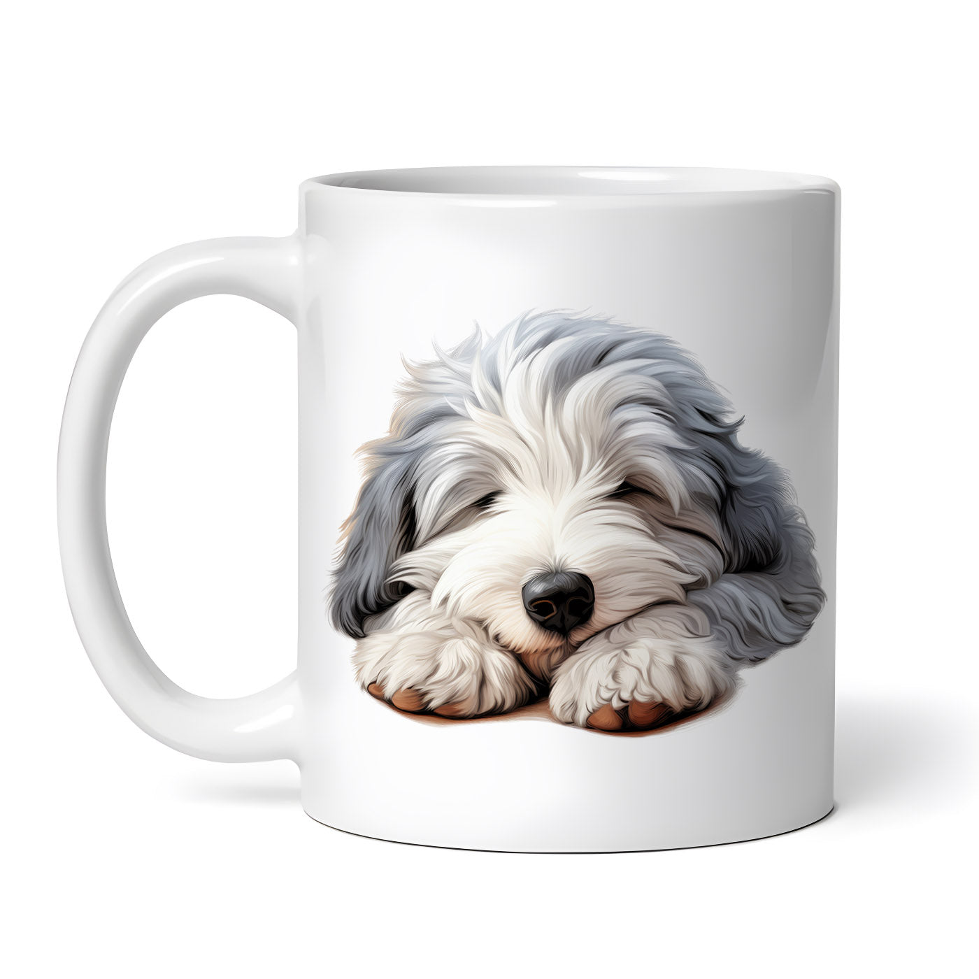 7a4426c36a69d2163d7ffefe6435fd32