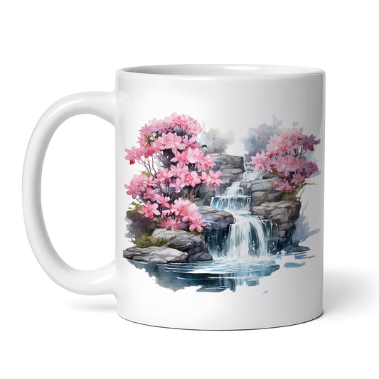 43c68a149f2d3e416836025b06b85f35