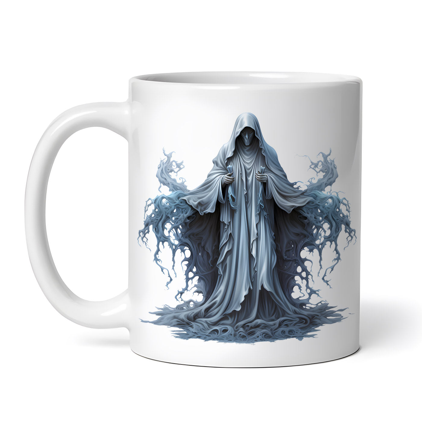 6c687e2a2d8fa95950ef88b9537ade69