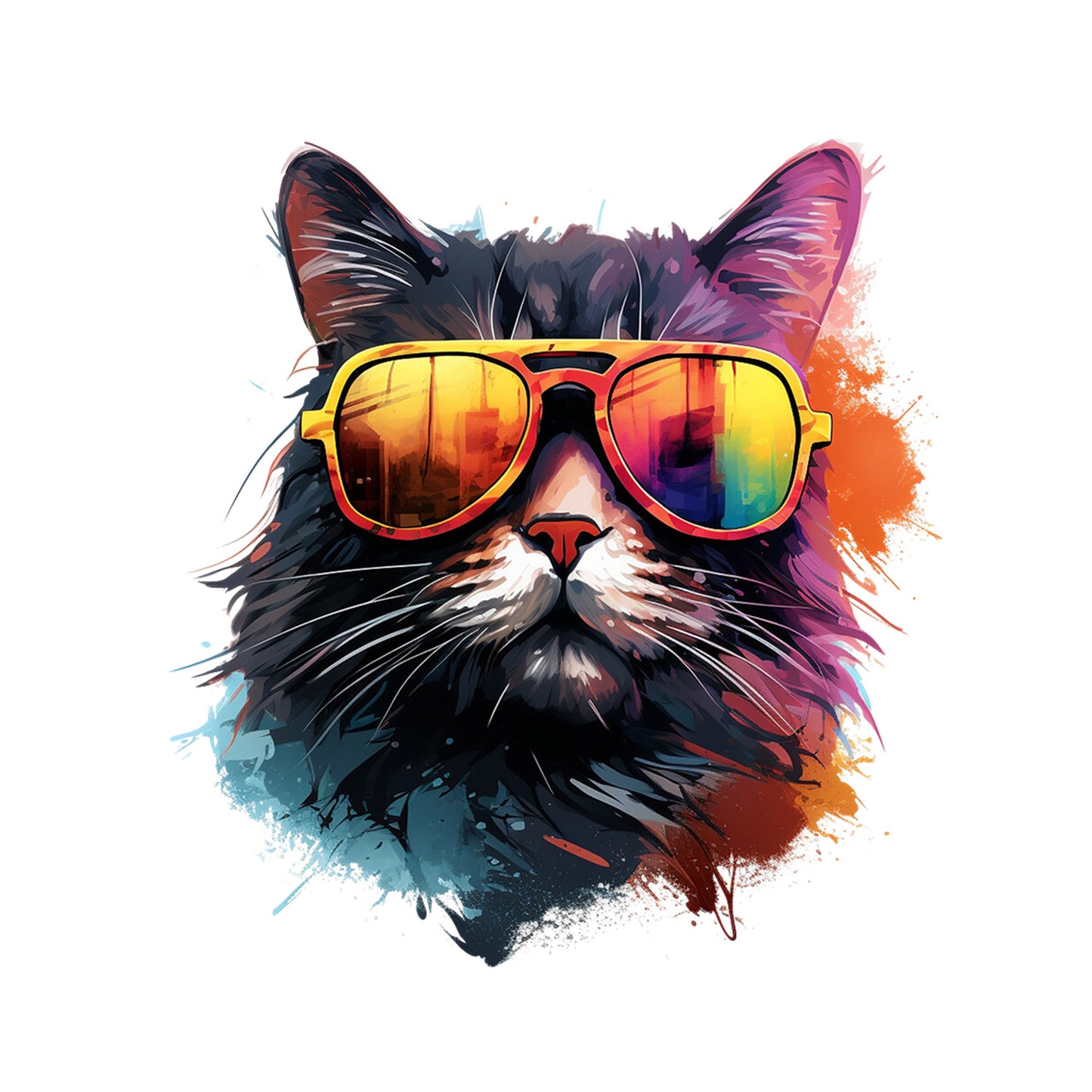 94a55b0b2c29d0b4d8549fb991d26c1a