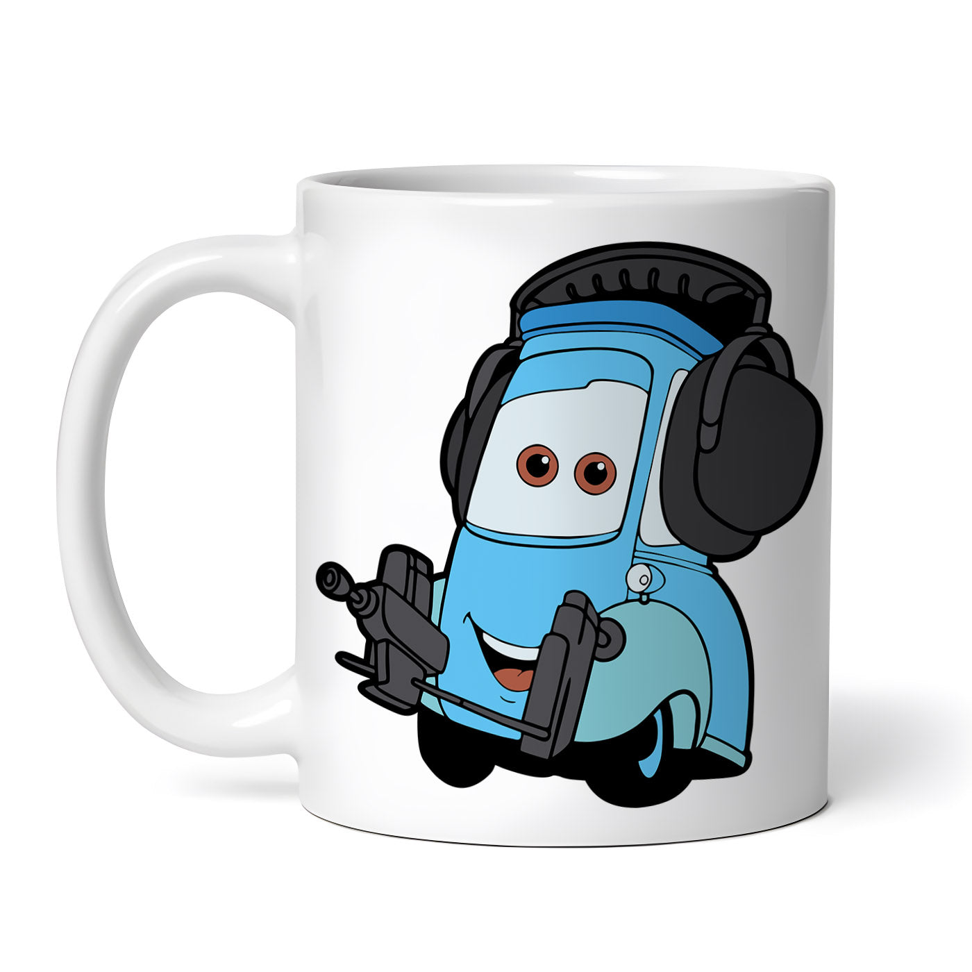 f90cfc232ac522fde657e9f4e01e75a1