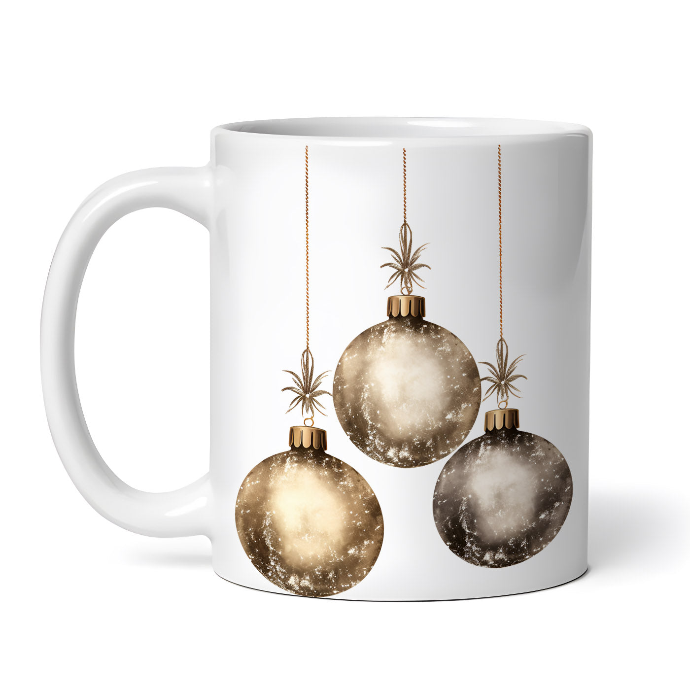 cdd44784df5f09e505d8933f15aa4df0