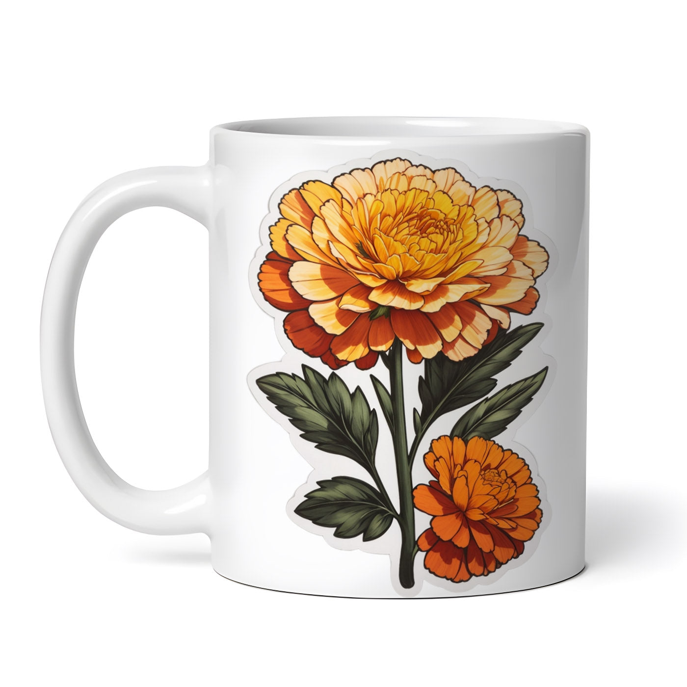 8f9a588f67d41756b2428d2f21518f70