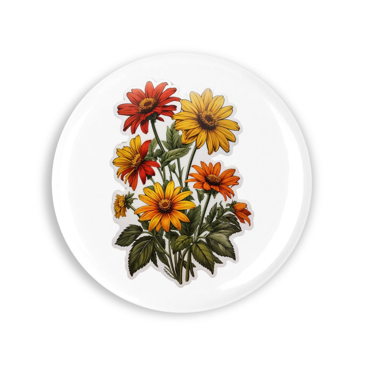 5f0d2cee55bbb6f1a10fc805bf5c2582