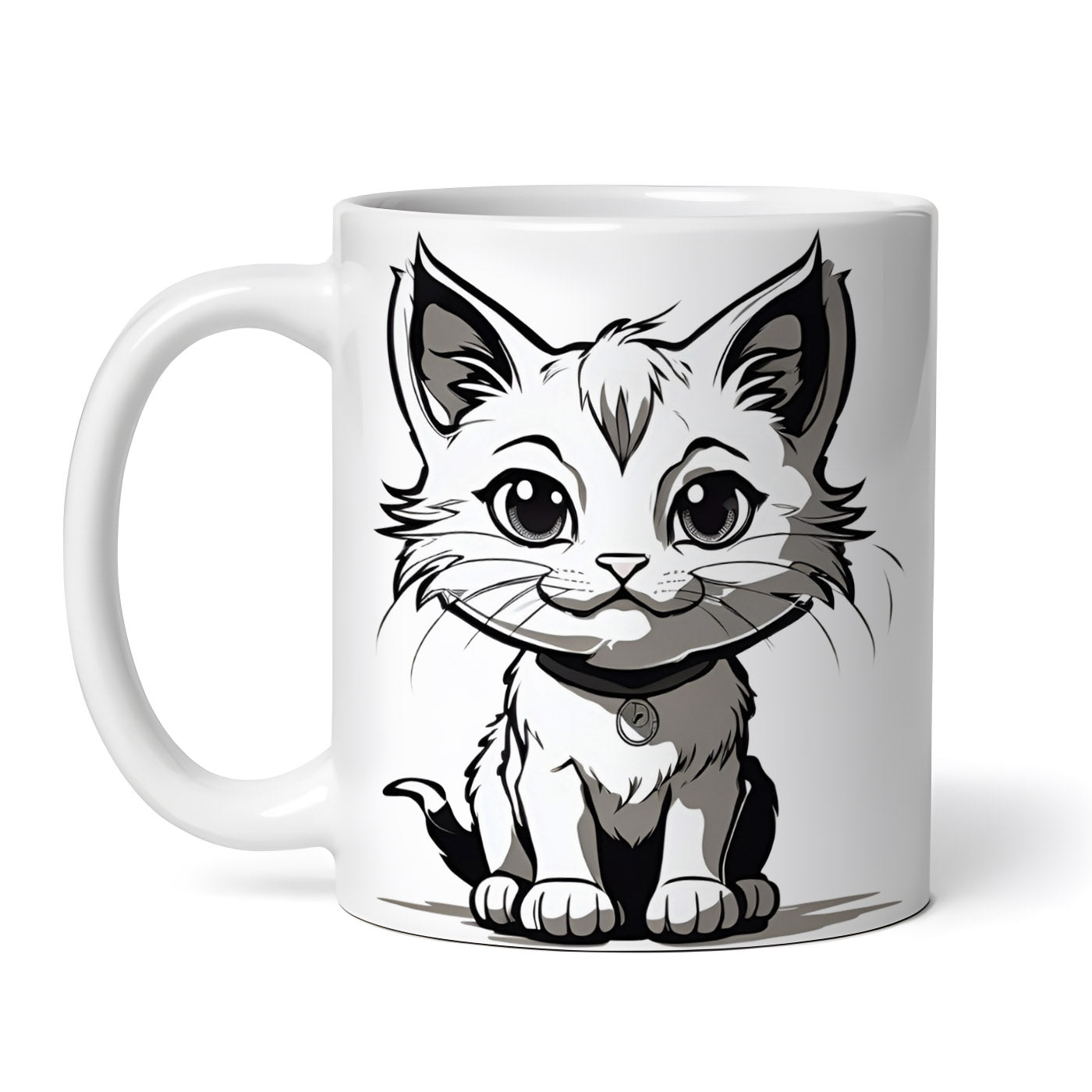 0a20561295871786272b2f9c6247f5e7