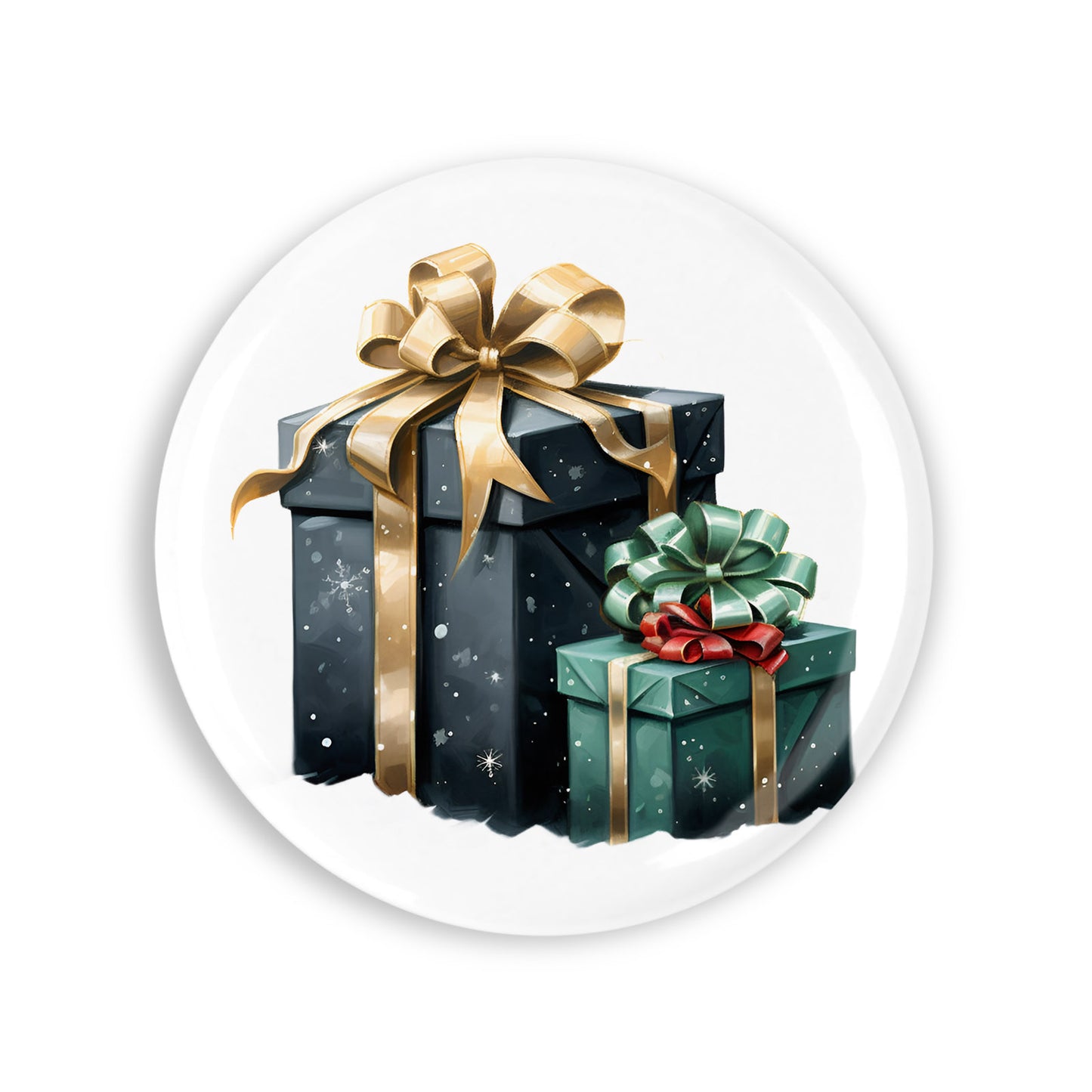 bf5d7776282b5d29d52d7975e3b7a64d