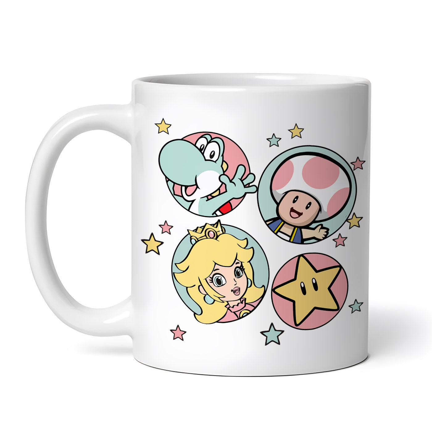 f9daacb612756d033902450104d67f0d