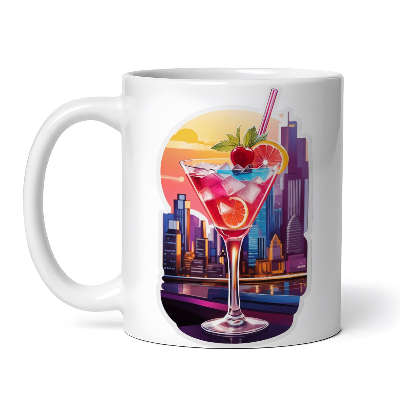 44875c53fdb8186d0c8423747356be9b