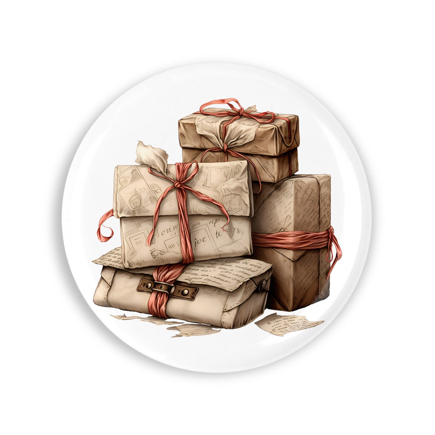 c5357448ba284d1c72fd22ab5f2dfe98