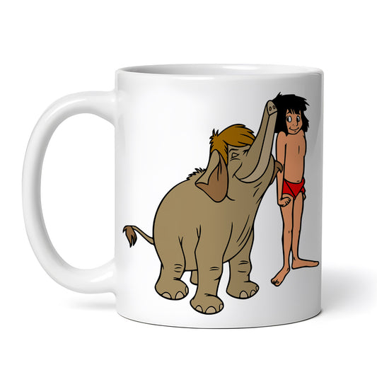 f0fb79416a994adb8093652c4ee436b0