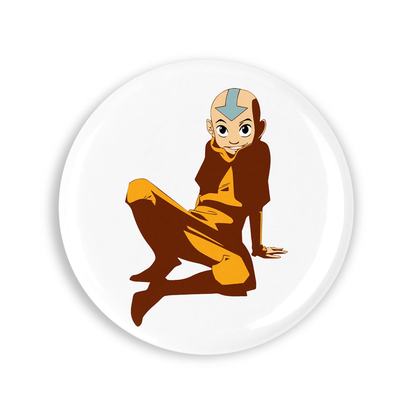 1bb62969f2cee74dc115462625e58a41