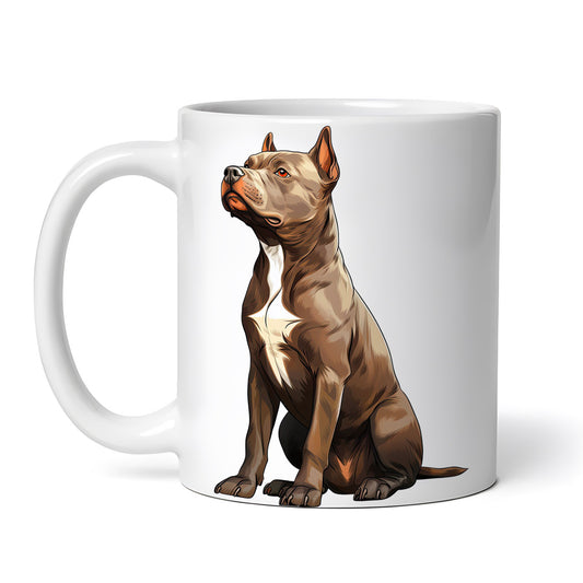 e499199ed43afa80d3f13d4163452237