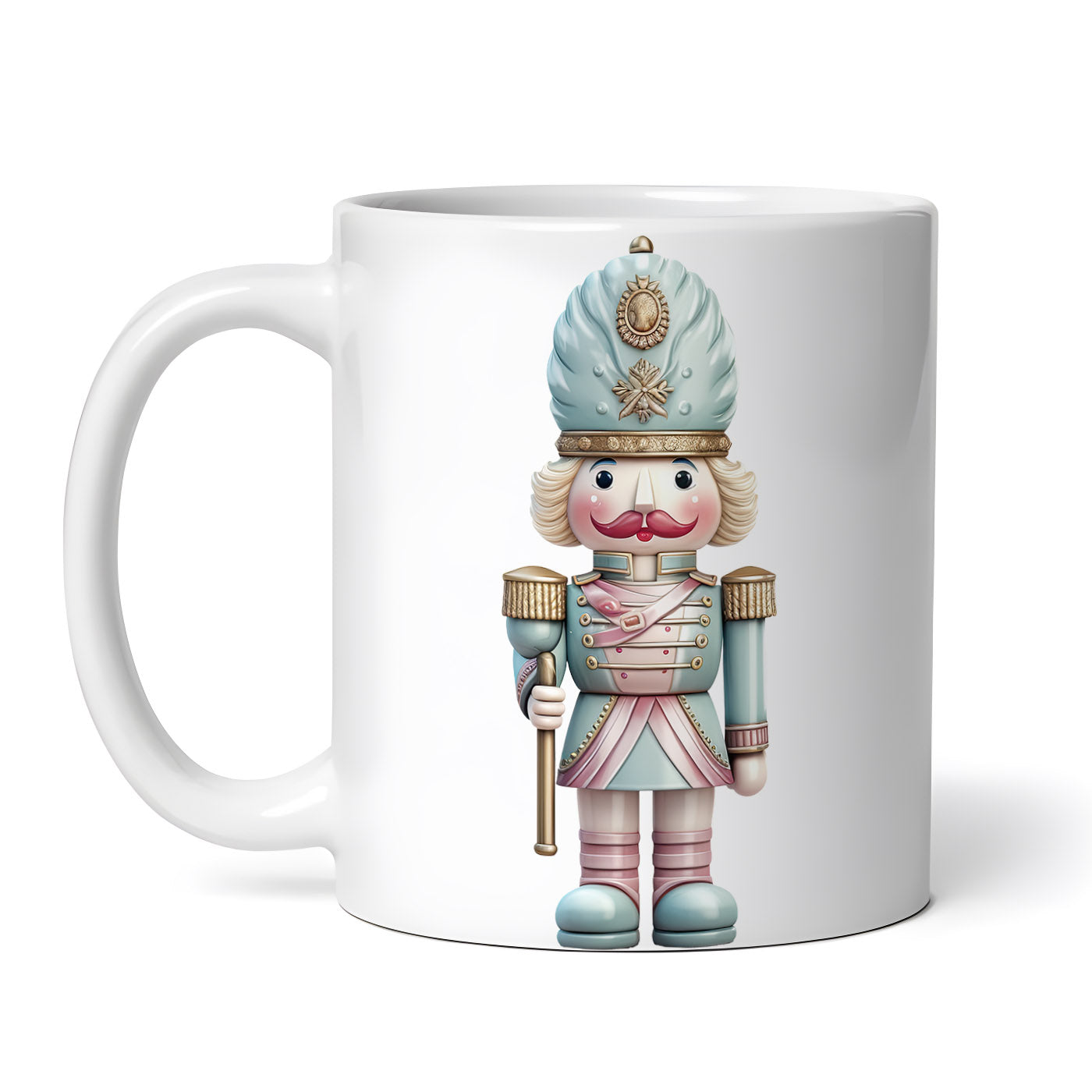 85f8d985c4a43a693b1db6a4850e83f3