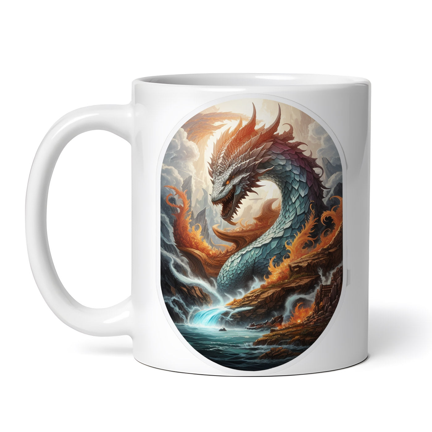 41e95ec73dff515d251b9c3e5b983ed1