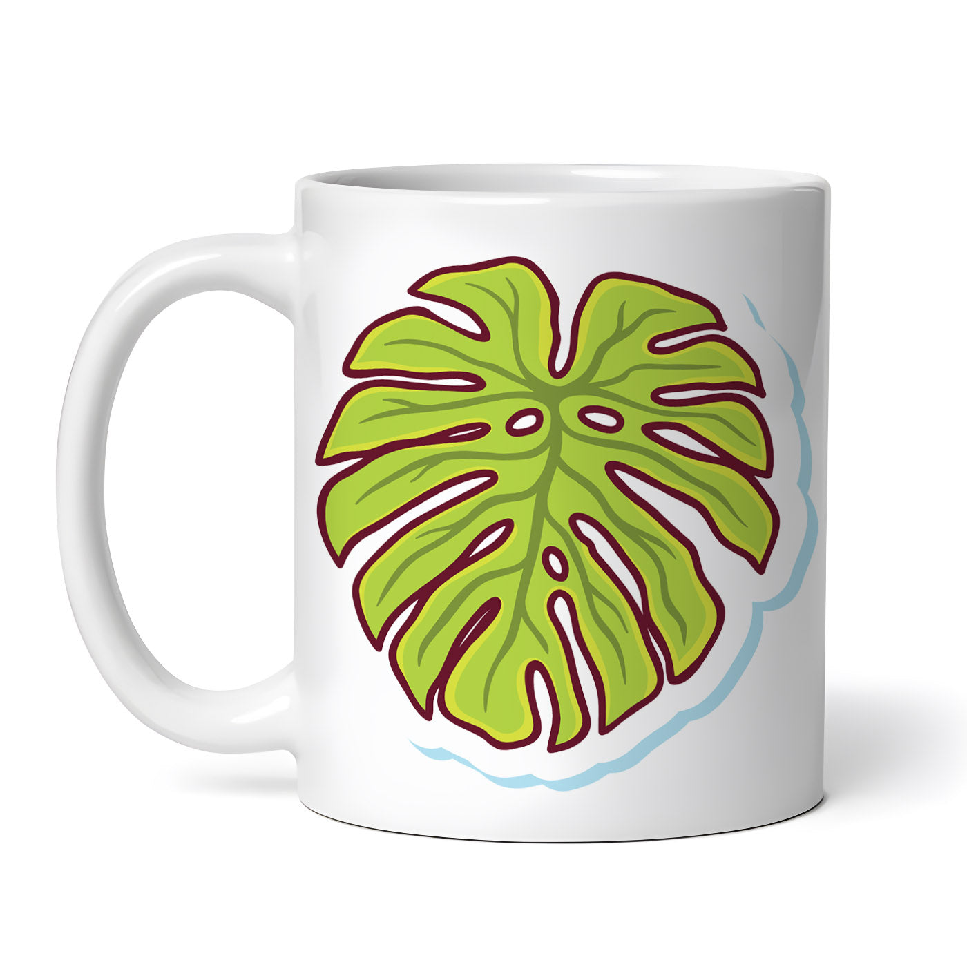 23f0195154e8238928c7f42b198a727e