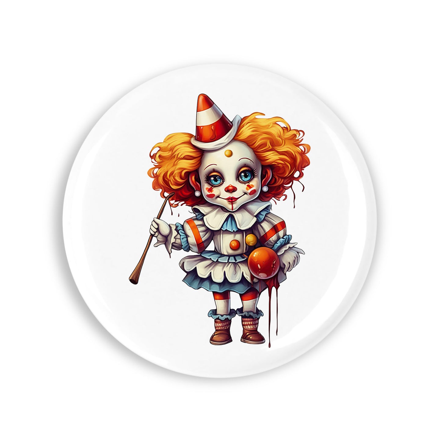 7291e4901697338a189bb2e4cc671630