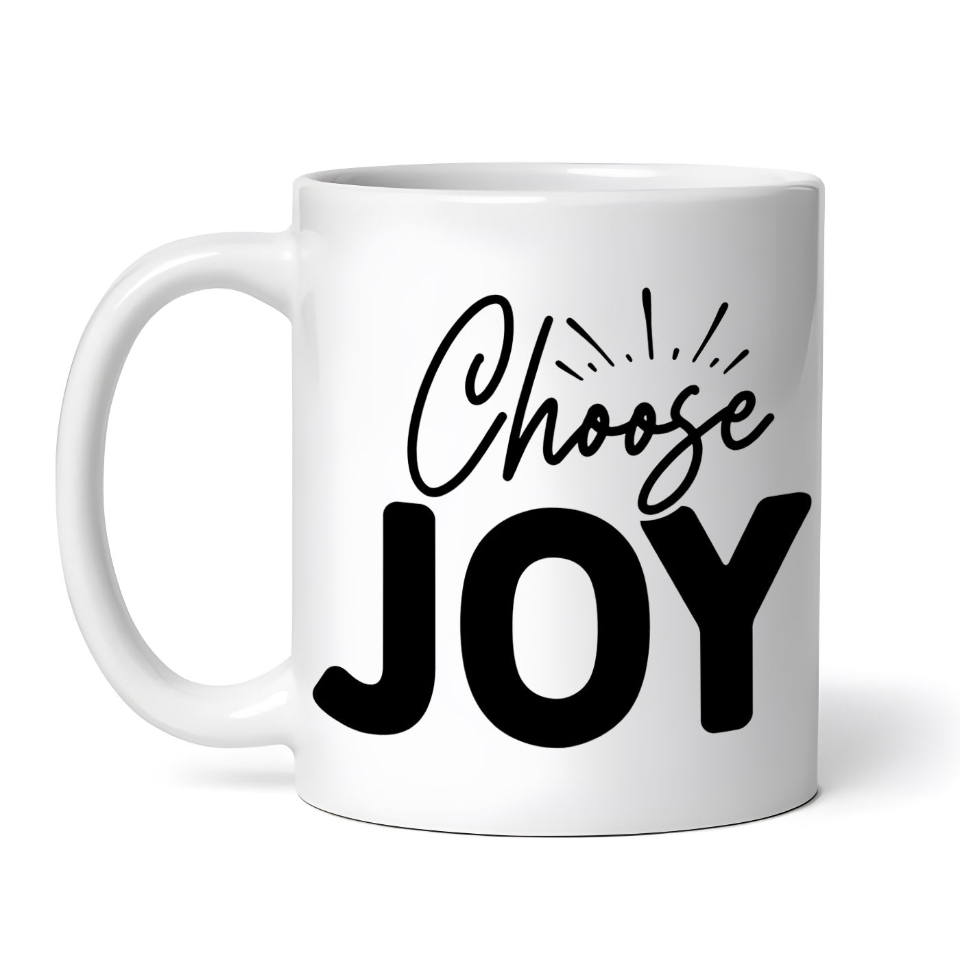 8a84fdc2feaac3b7d480047adcf21737