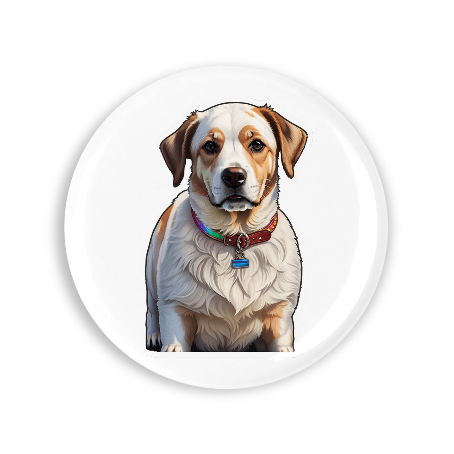 b5dbc366b0c7a9d9e7d91be50ed44068