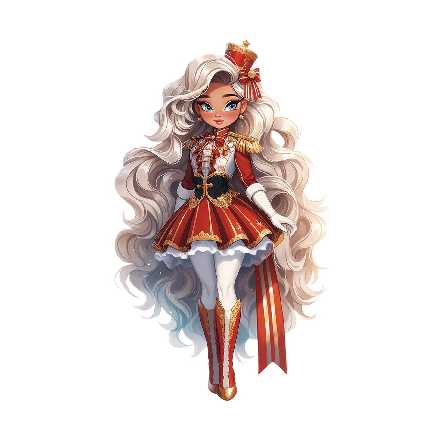 036f57c586da209c586669f2e238c289