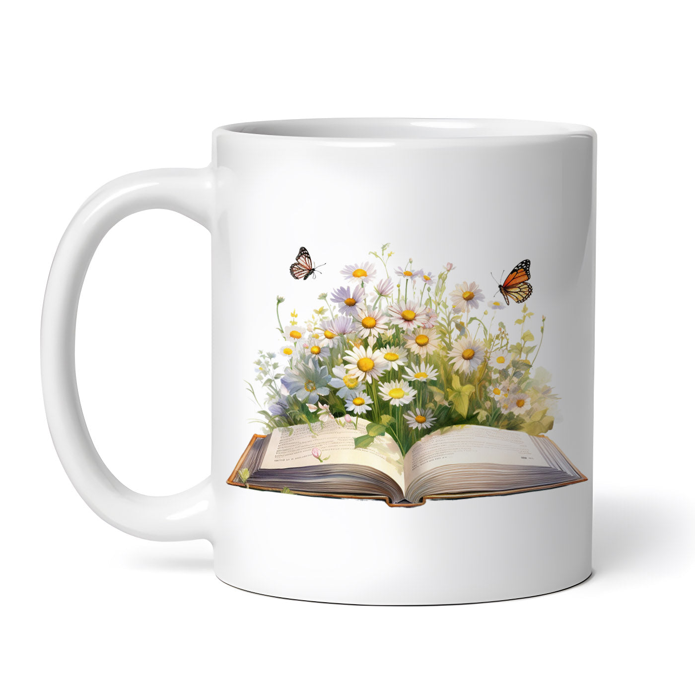 1c73b4f45bc6c40076817eb9a61c3e9f