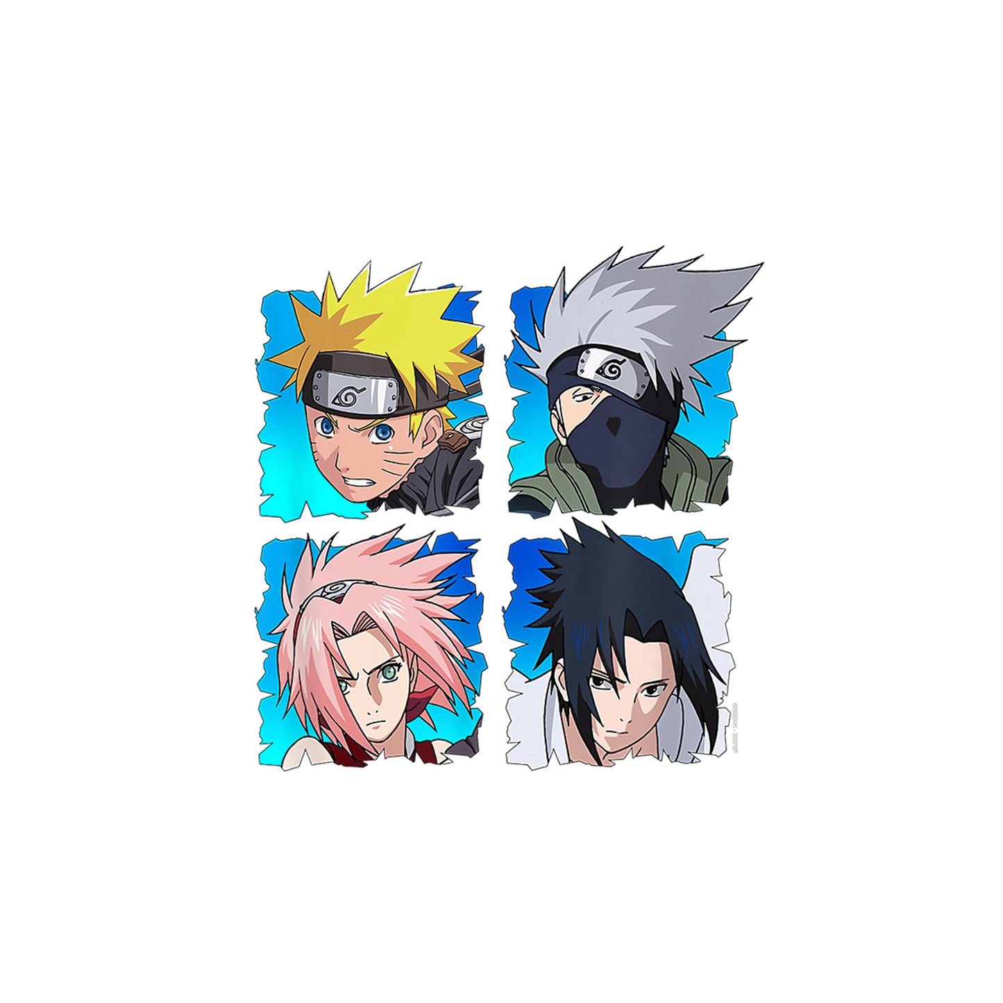 6bcbfafff9d8e9662e6bdfc38b2b3235